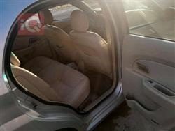 Chery Fulwin 2